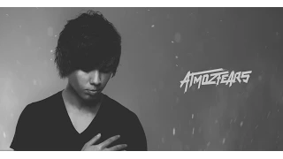 Code Black & Atmozfears - Accelerate (Official Videoclip)