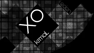 (Mobile) xo by KrmaL [144hz]