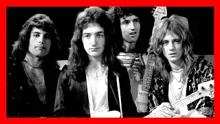 QUEEN - Keep Yourself Alive (Remastered 2019) (Download in the description)