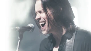 Alter Bridge: Wouldn't You Rather (Official Video)