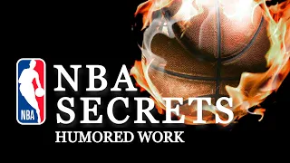 Pro Intangibles Workout MUSTS | NBA Player Explains