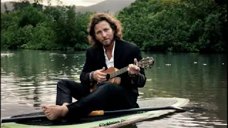 Eddie Vedder - Water On The Road - Full Concert
