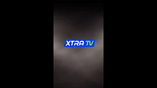 Інструкція по роботі з мобільним застосунком XtraTV (iOS)