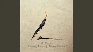 Harvest Dawn (From "The Elder Scrolls IV Oblivion") (Piano Version)