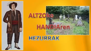 Altzoko Handiaren Hezurrak (Altzo, 2020-08-12) (17'58'')