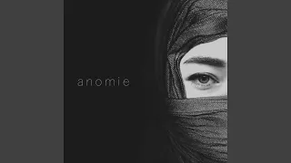 Anomie