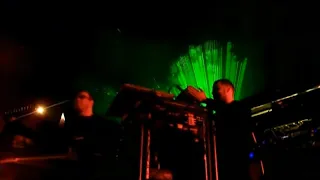 The Chemical Brothers － Star Guitar ( Live at Glastonbury 2007 )  #TheChemicalBrothers #ケミカルブラザーズ