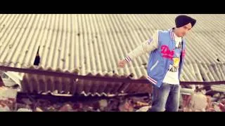 Kuriyan Ya Maape   A Kay Feat  Bling Singh   Full Official Music Video   YouTube