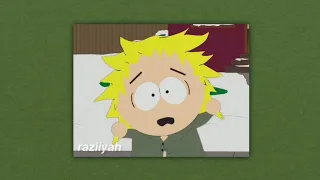 tweek tweak | south park playlist