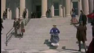 North and South Book 2 Episode 1 part 1