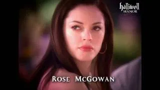 Charmed | Season 8 Opening Credits