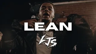 [FREE] UK Drill Type Beat 2023 "LEAN" | FREE UK Drill Instrumental 2023