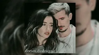 ||Так выпала карта - Время и Стекло (Speed up TikTok Remix)||dream.dashwzz__