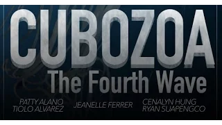 Cubozoa: The Fourth Wave