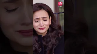 Drama | Yeh Ishq Samajh Na Aae | Best Scene 01 | Episode 13 | YISNA | aur Life