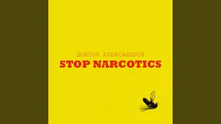 Stop Narcotics