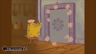 BEST- To Be Continued Meme Compilation (Spongebob Edition)