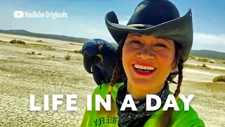 Life in a Day 2020 Trailer
