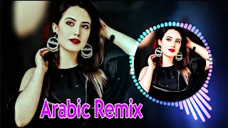 Arabic New Remix Song __ Bass Boosted __ Arabic Songs __ العربی ریمکس __ العربی ریمکساتRemix