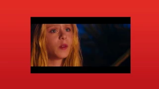 The Little Mermaid 2017   Official Trailer-Peace Maker