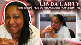 UNE AGENT DU FBI ACCUSÉE de MEURTRE : Le cas Linda Carty #TrueCrime