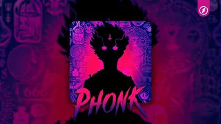 Phonk Music 2023 ※ Aggressive Drift Phonk ※ Close Eyes / RAVE / LAND OF FIRE / NEON BLADE