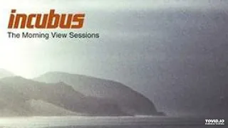 Incubus - Wish You Were Here Live -The Morning View Sessions