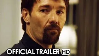 The Gift Official Trailer (2015) - Jason Bateman, Rebecca Hall HD