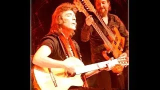 Analysis: Steve Hackett / Genesis Revisited Soundcheck Interview