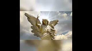 Признаки присутствия ангела хранителя рядом с вами