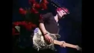 Muse - Tokyo Zepp 2001 (Full Concert)