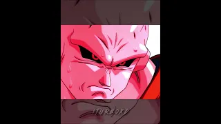 Dragon Ball Z Abridged Vegito Try To Say Goku 😂