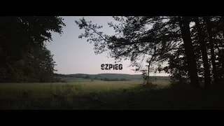 SPY (Sony A6300)(Short movie)(4K)
