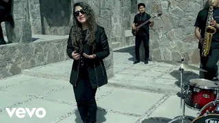 Amaranta - Malo tú Corazón