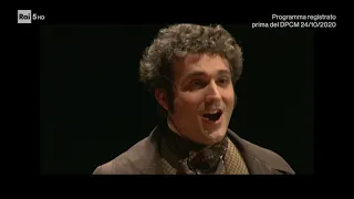 Don Pasquale G  Donizetti  Teatro Alighieri di Ravenna