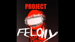 PROJECT: Felony