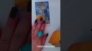 KTO W TEJ CHWILI O TOBIE MYŚLI? ❤️😃😵‍💫 TAROT MIŁOŚĆ