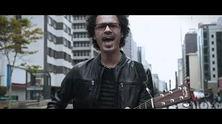Eagle-Eye Cherry - "Down and Out" (Official Music Video)