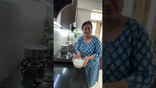 देस क्या विदेश में भी Famous रसमलाई आज घर पर बनाई | Rasmalai