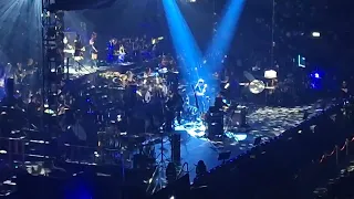 Hans Zimmer - Interstellar - Dublin, Ireland, 18/6/2023