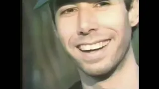 MCA being MCA for 5 minutes and 49 seconds