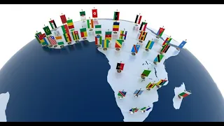 Africa's Economic Challenges Threaten Global Growth