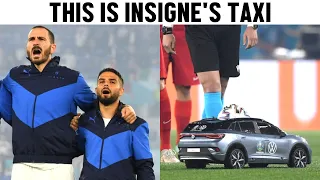 Funny EURO 2020 Memes V1