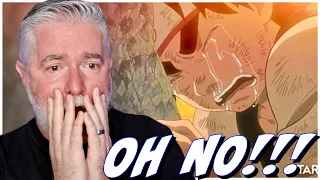 POOR ROCK-LEE! | Naruto Episode 49 TIMER REACTION