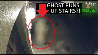 Top 12 Scary Videos That Are Weird and Creepy