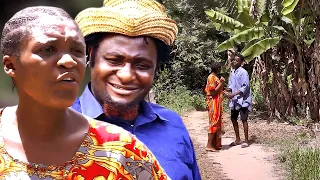 Shuga Dada -  Latest Bongo Swahili Movie