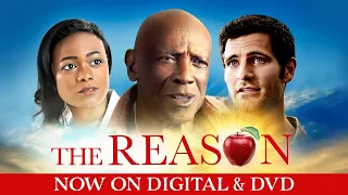 The Reason | Trailer | Own it Now on DVD & Digital