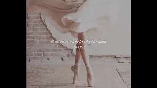 Clair de Lune / Ballerina - Styx (Subtitulado Español)