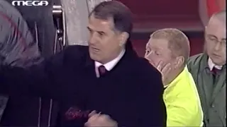 2004-05 ΛΙΒΕΡΠΟΥΛ-ΟΛΥΜΠΙΑΚΟΣ 3-1 (ΤΣ.Λ)