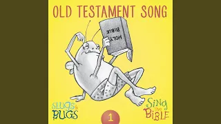 Old Testament Song